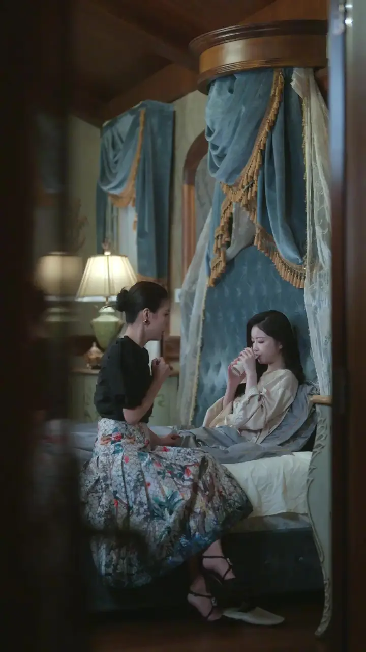 Episode Cover