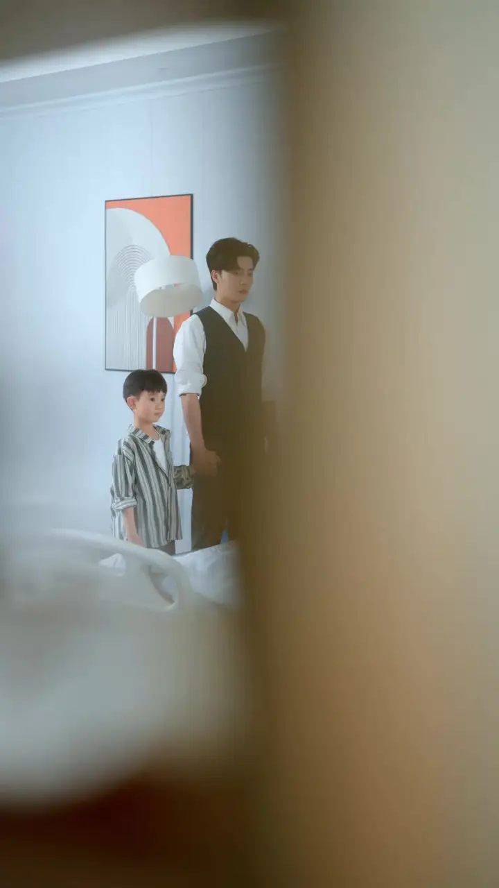 Episode Cover