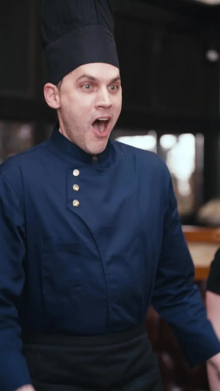 Episode Cover