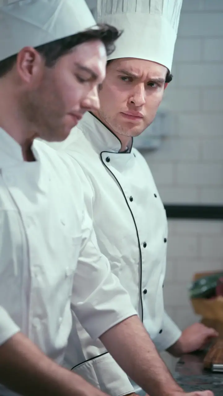 Episode Cover