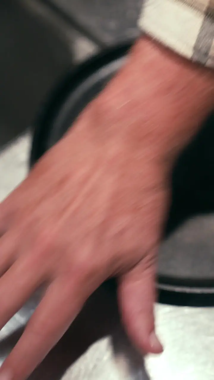 Episode Cover