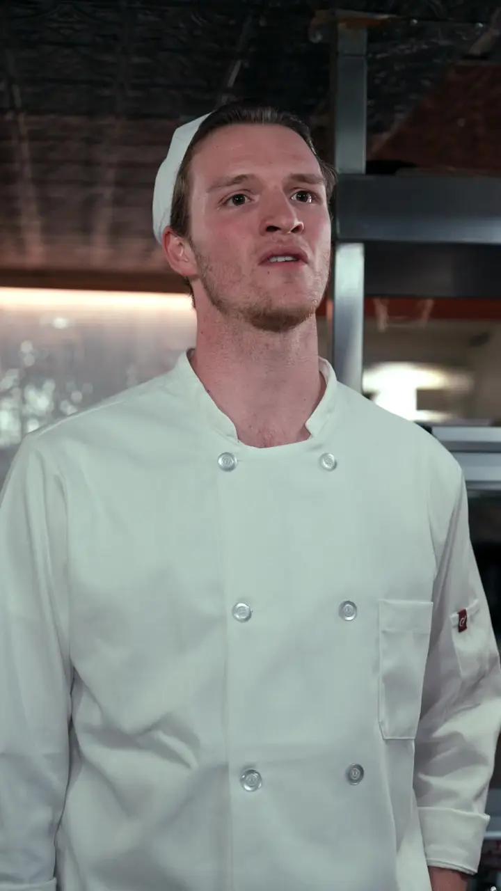 Episode Cover