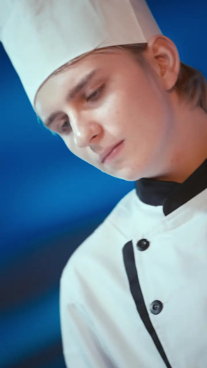 Episode Cover