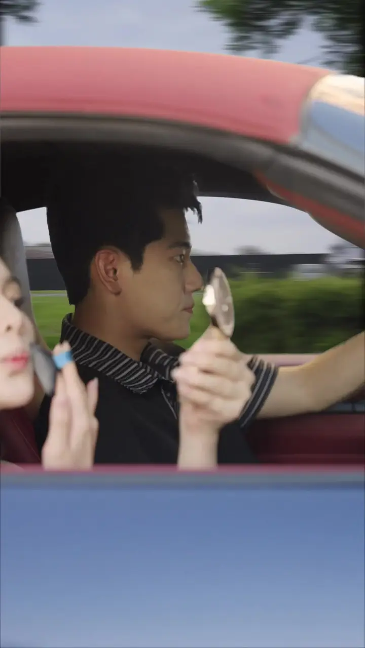 Episode Cover