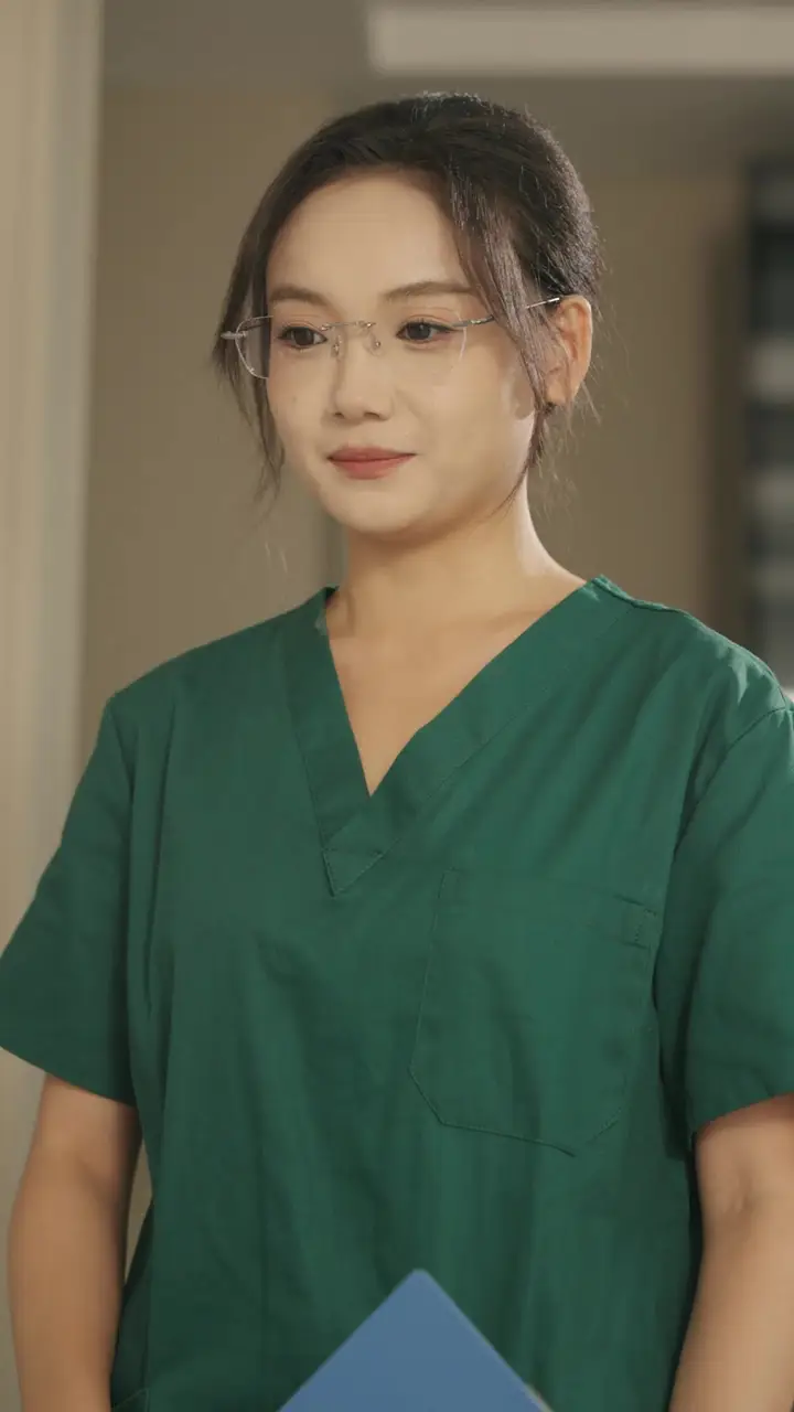 Episode Cover