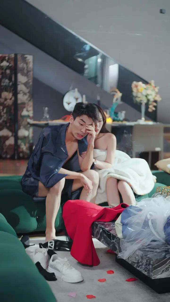 Episode Cover