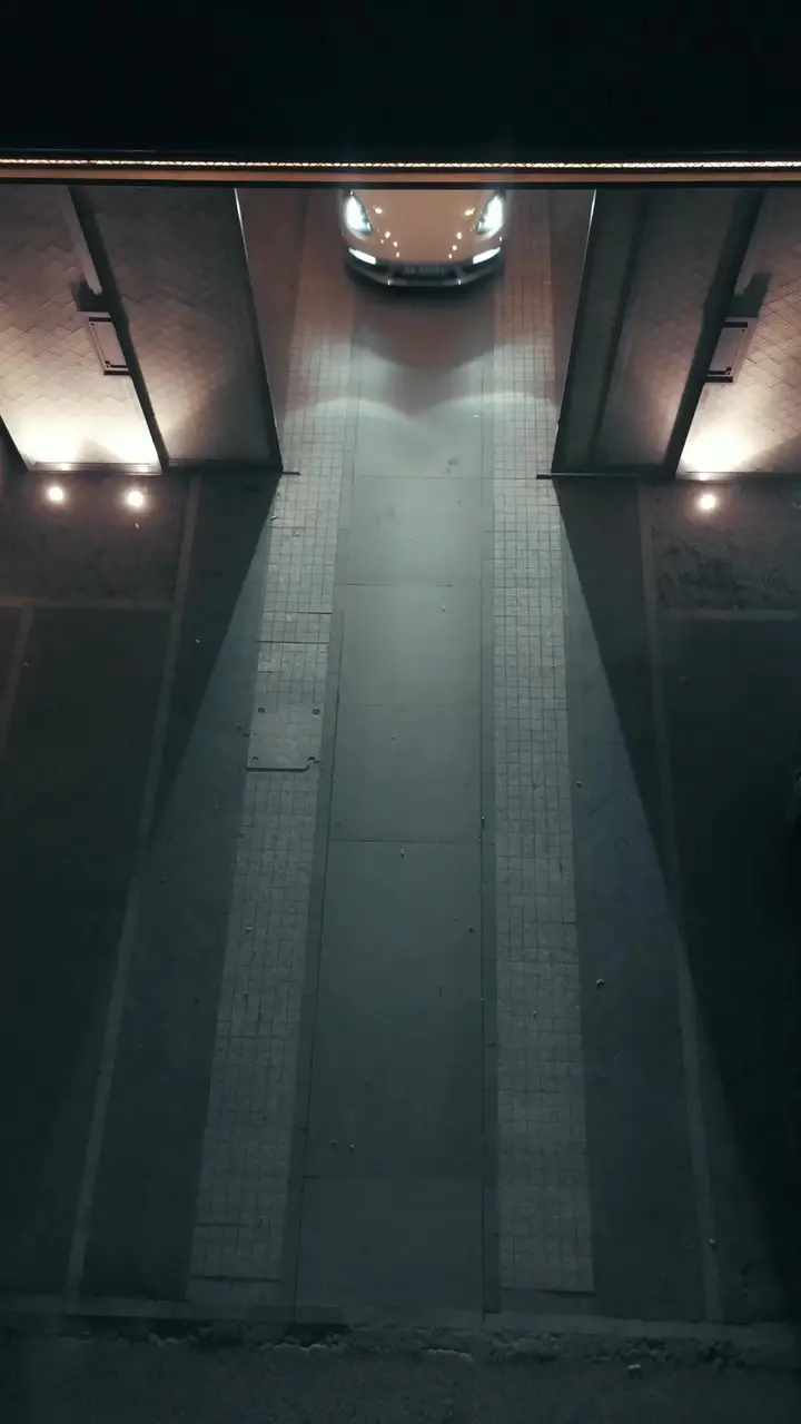Episode Cover