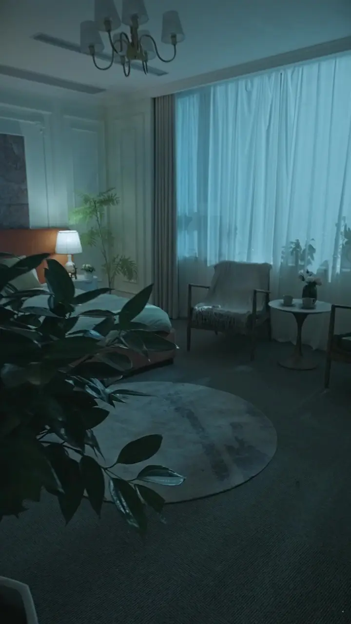 Episode Cover