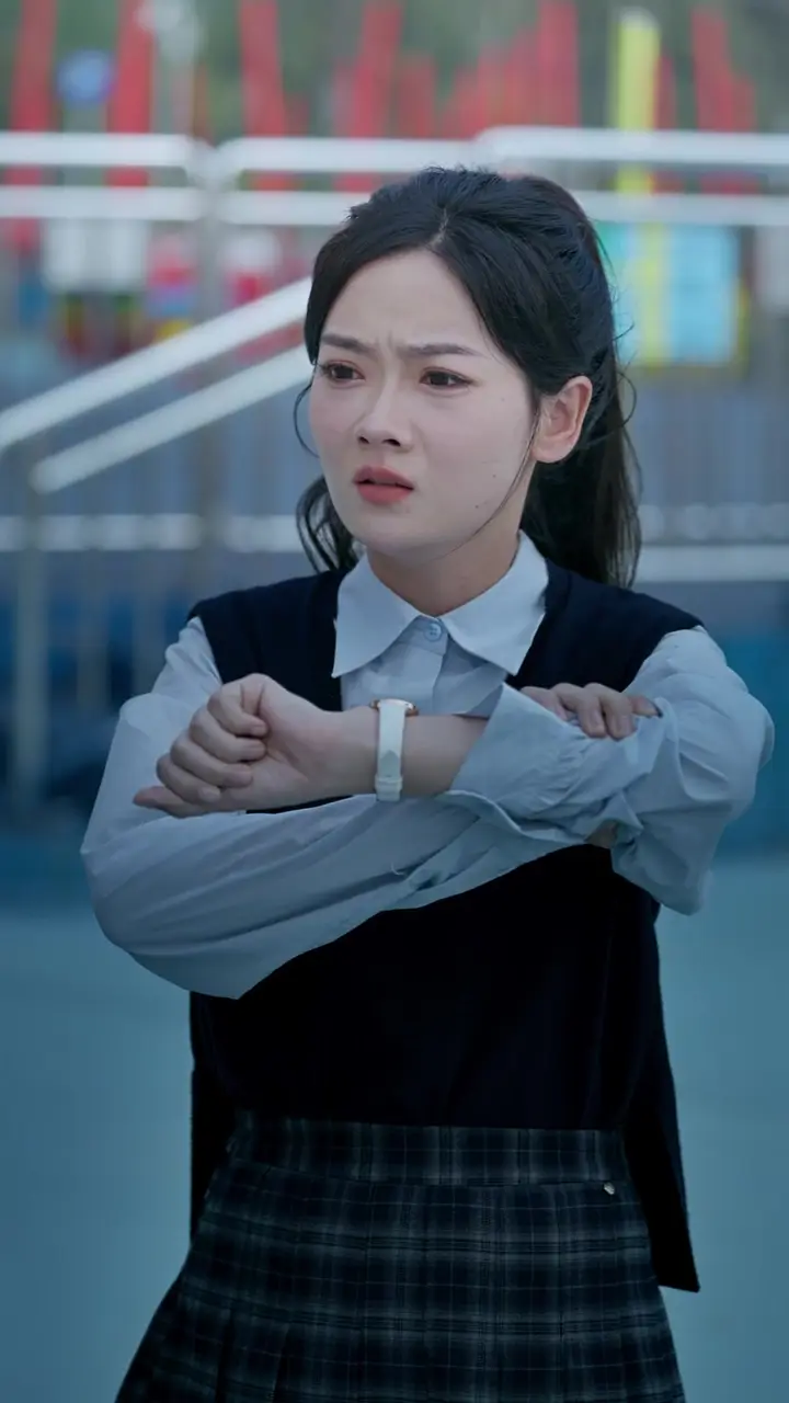 Episode Cover