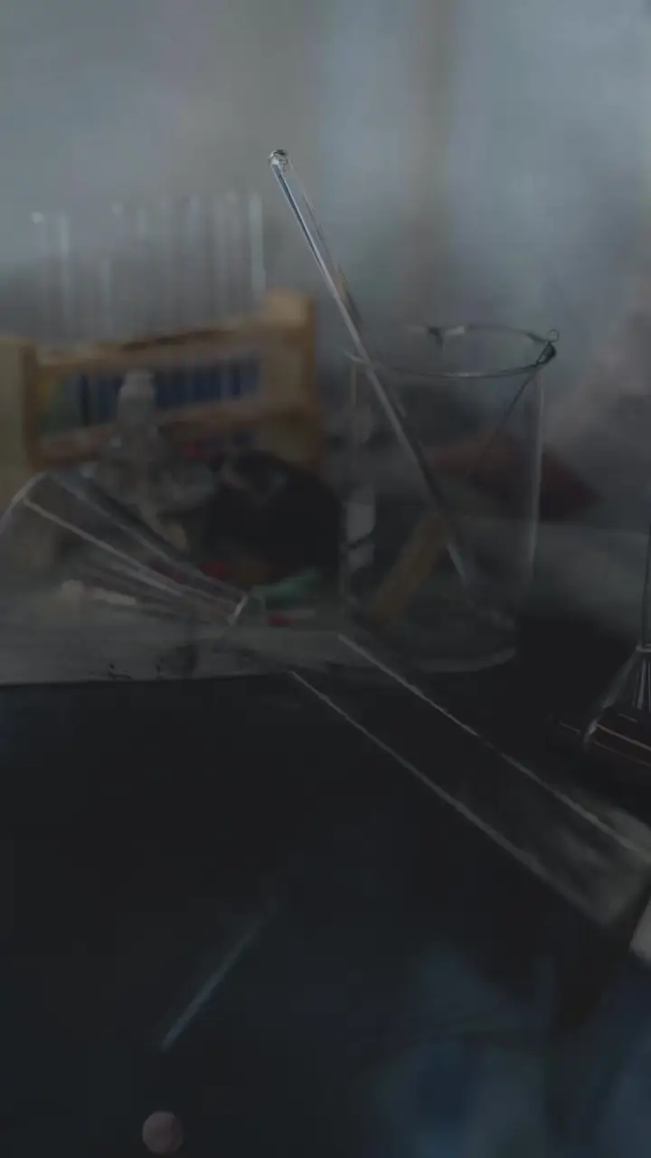 Episode Cover