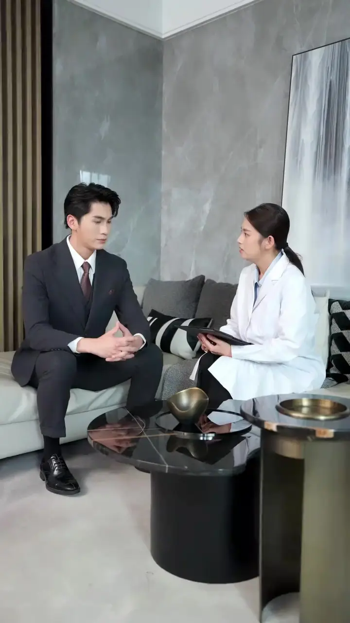 Episode Cover