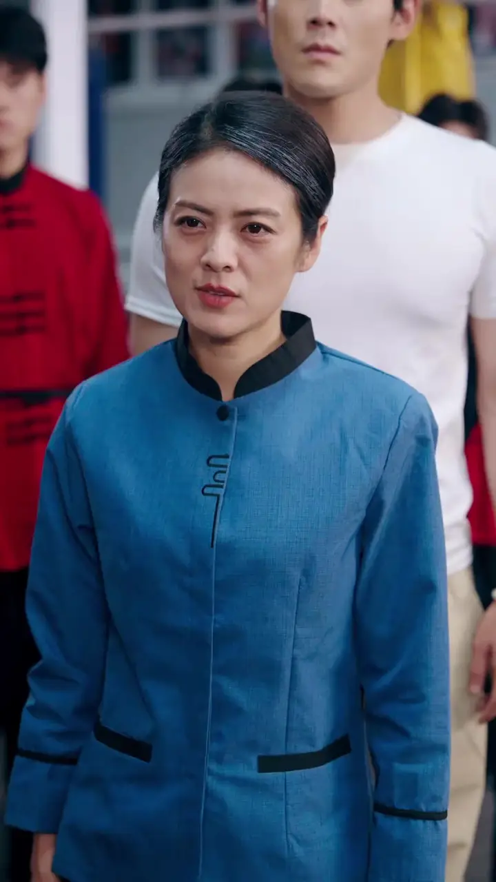 Episode Cover