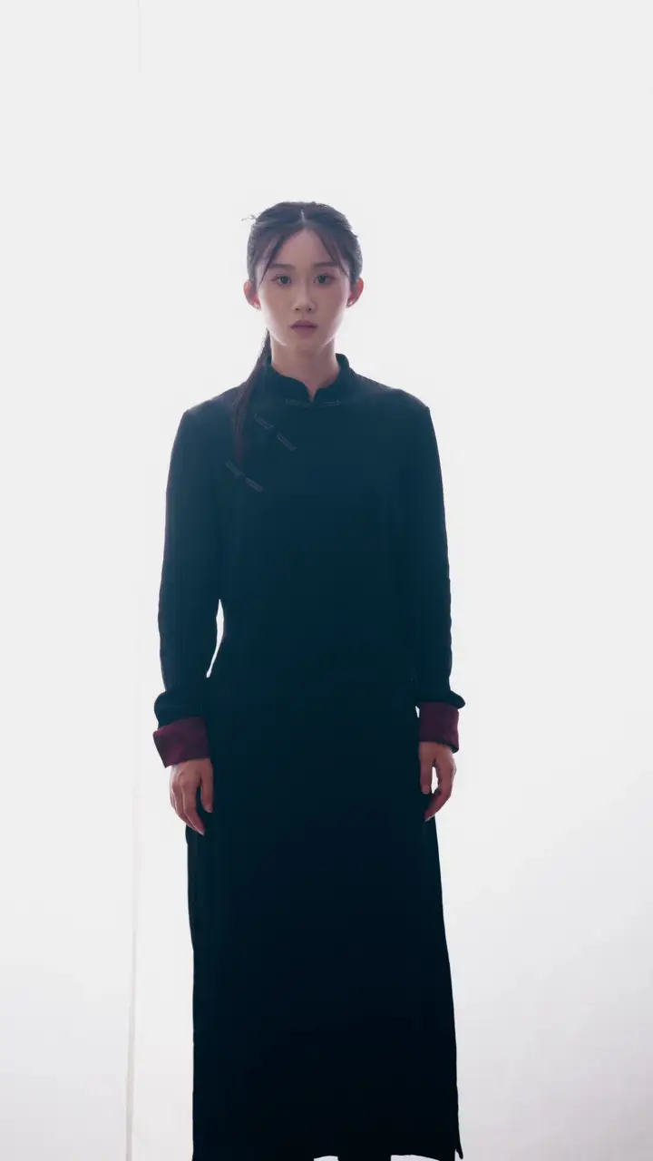 Episode Cover