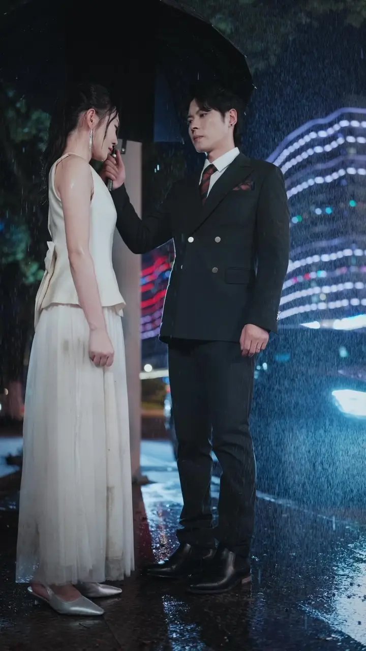 Episode Cover