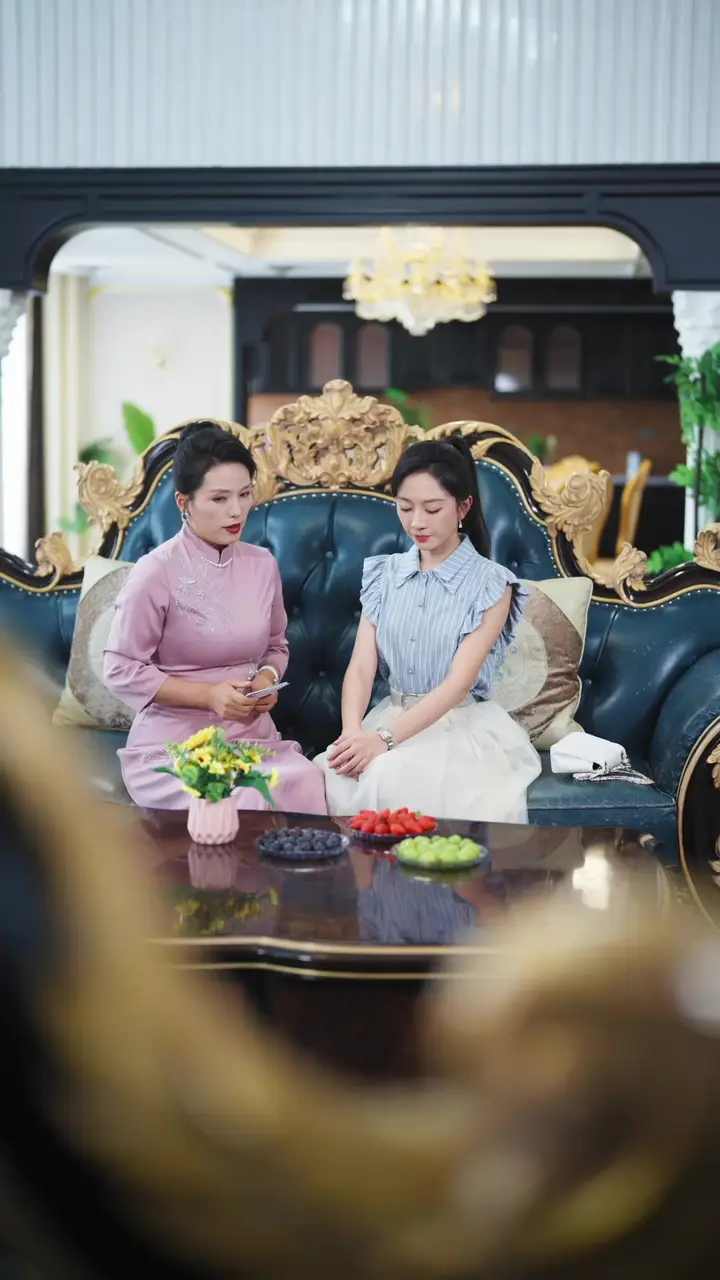 Episode Cover
