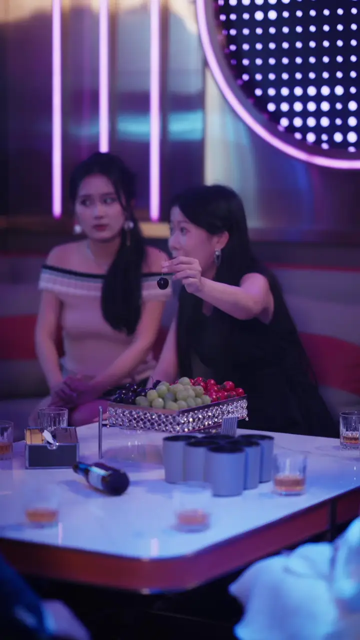 Episode Cover