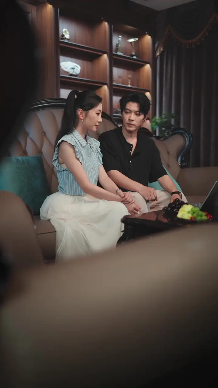 Episode Cover