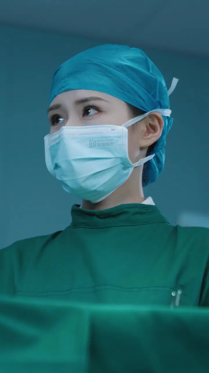 Episode Cover