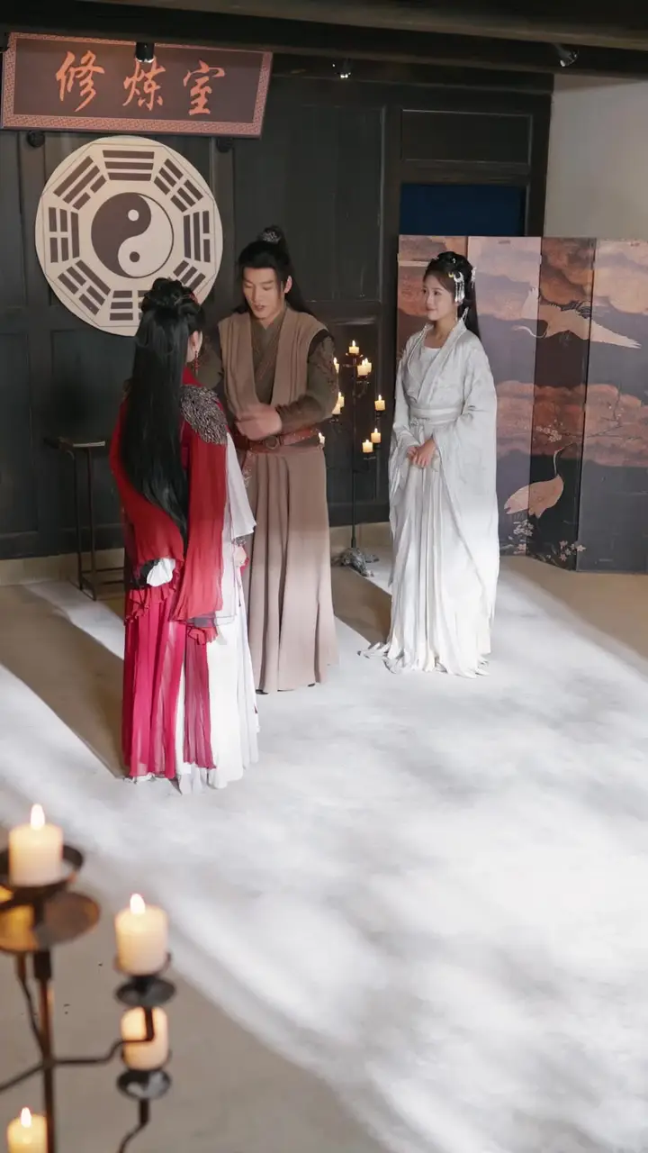 Episode Cover