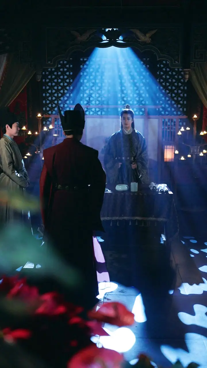 Episode Cover