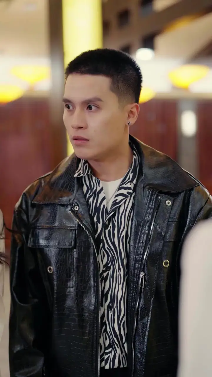 Episode Cover