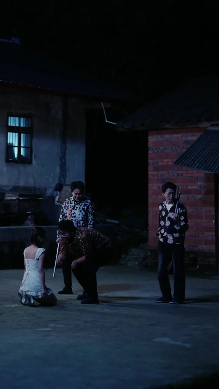 Episode Cover