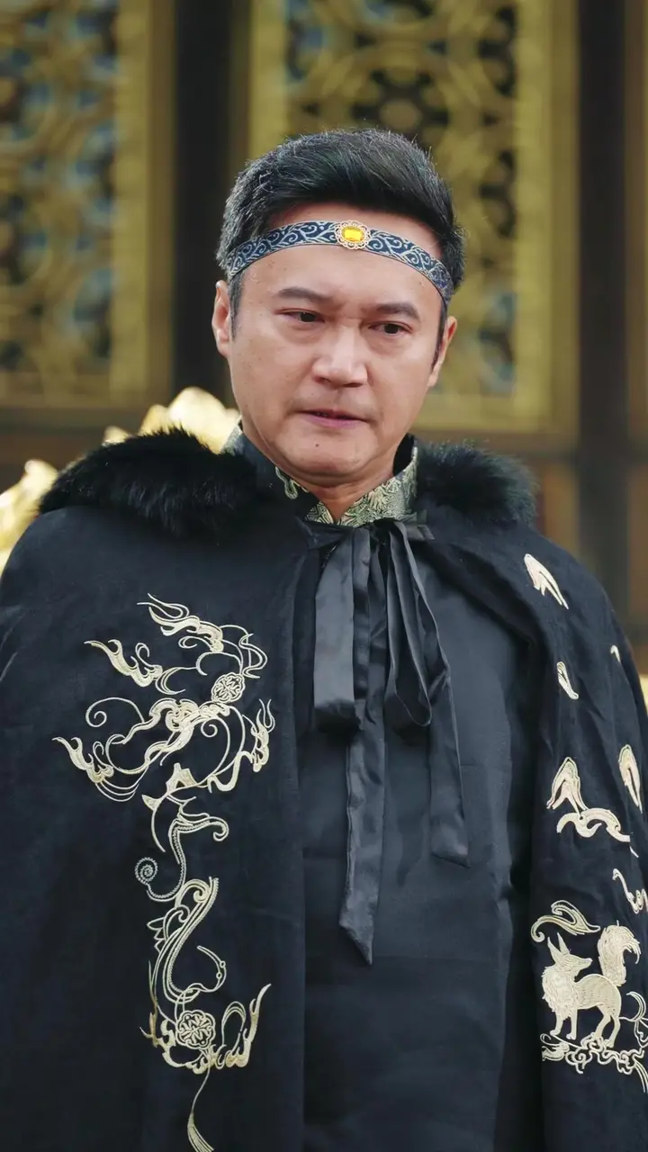 Episode Cover
