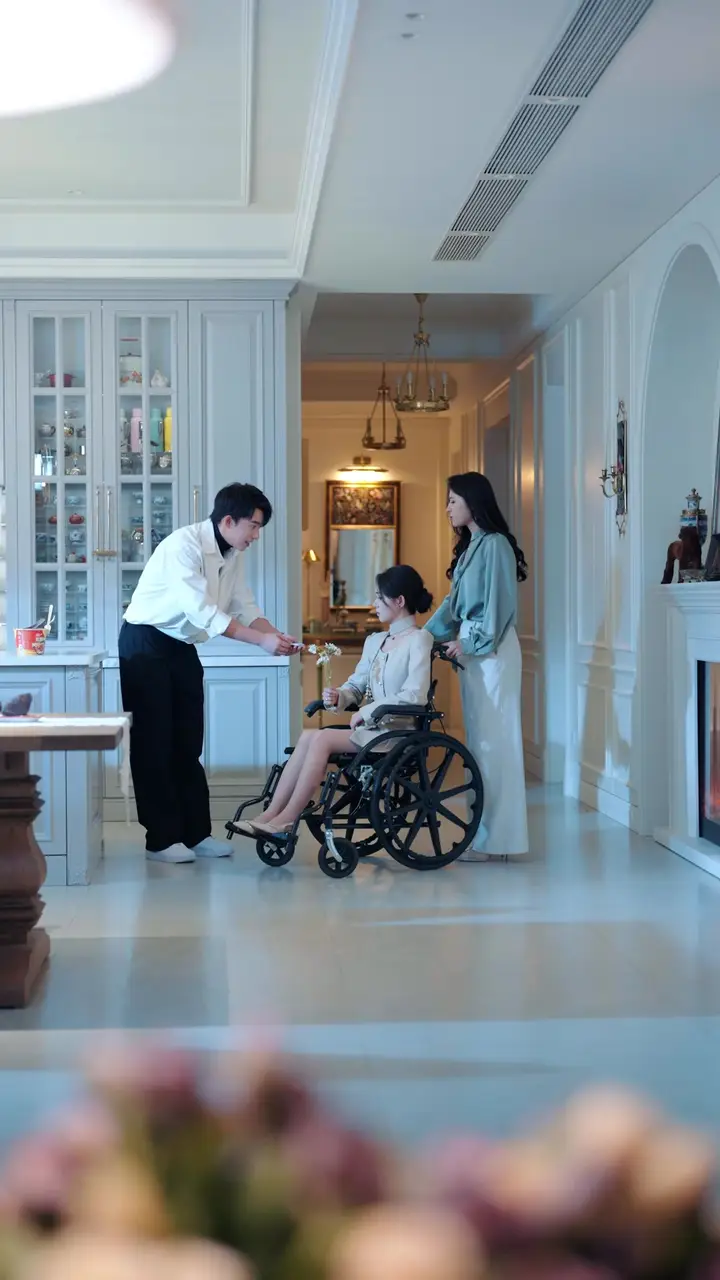 Episode Cover