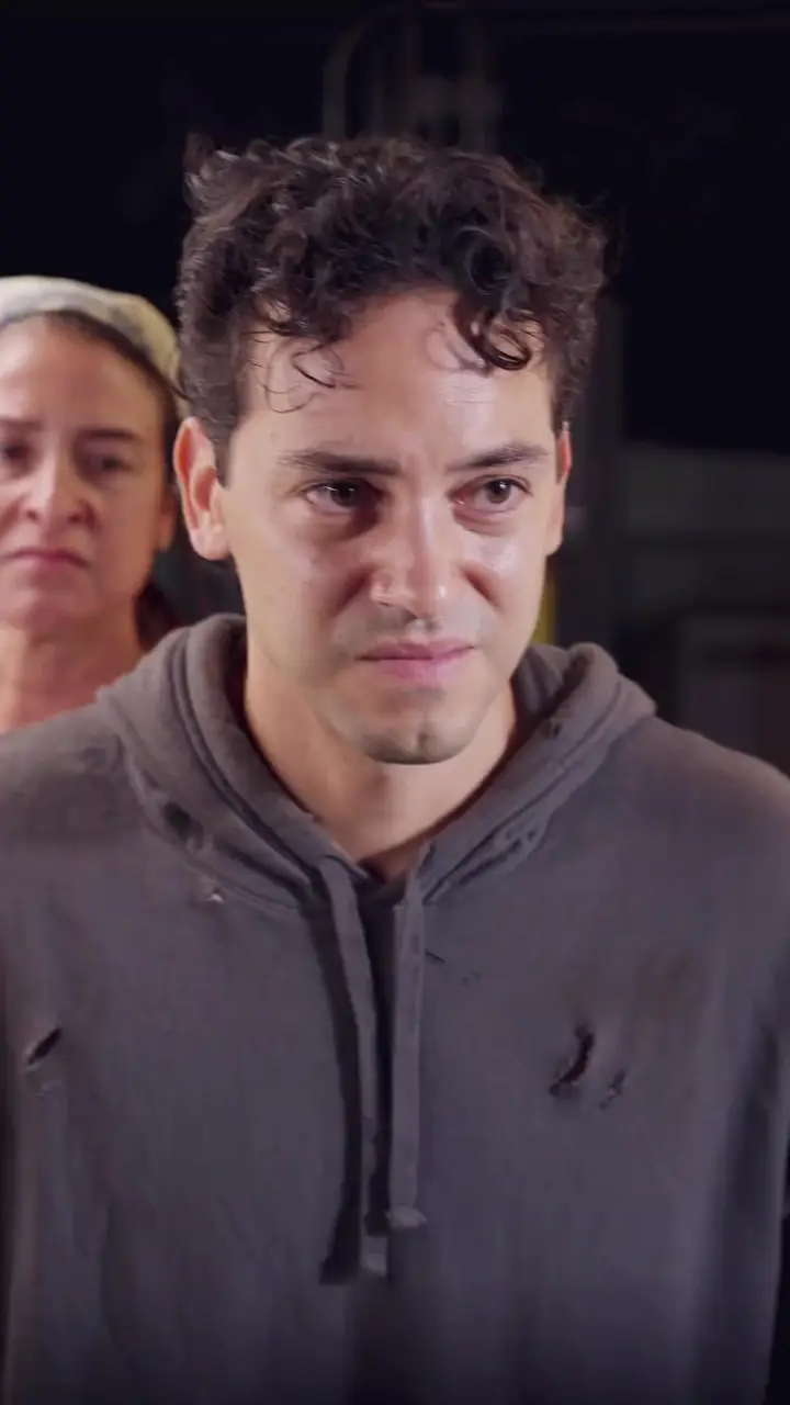 Episode Cover