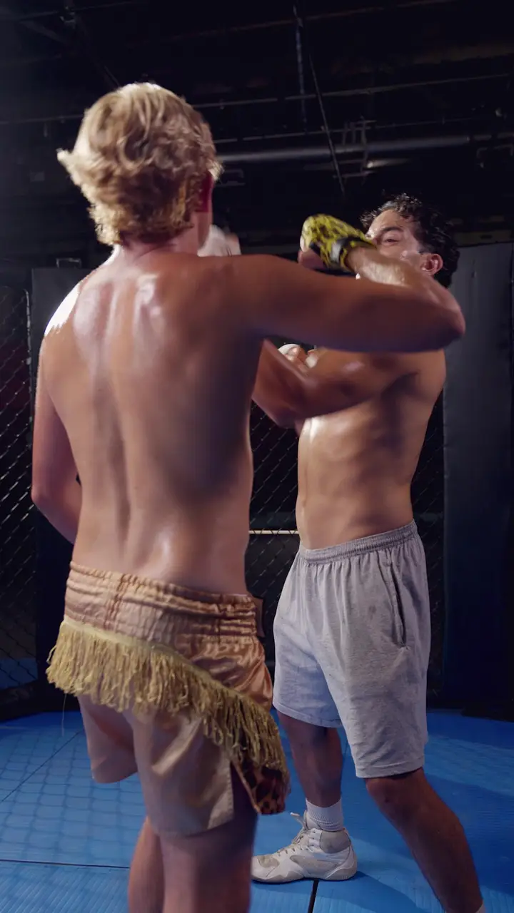 Episode Cover