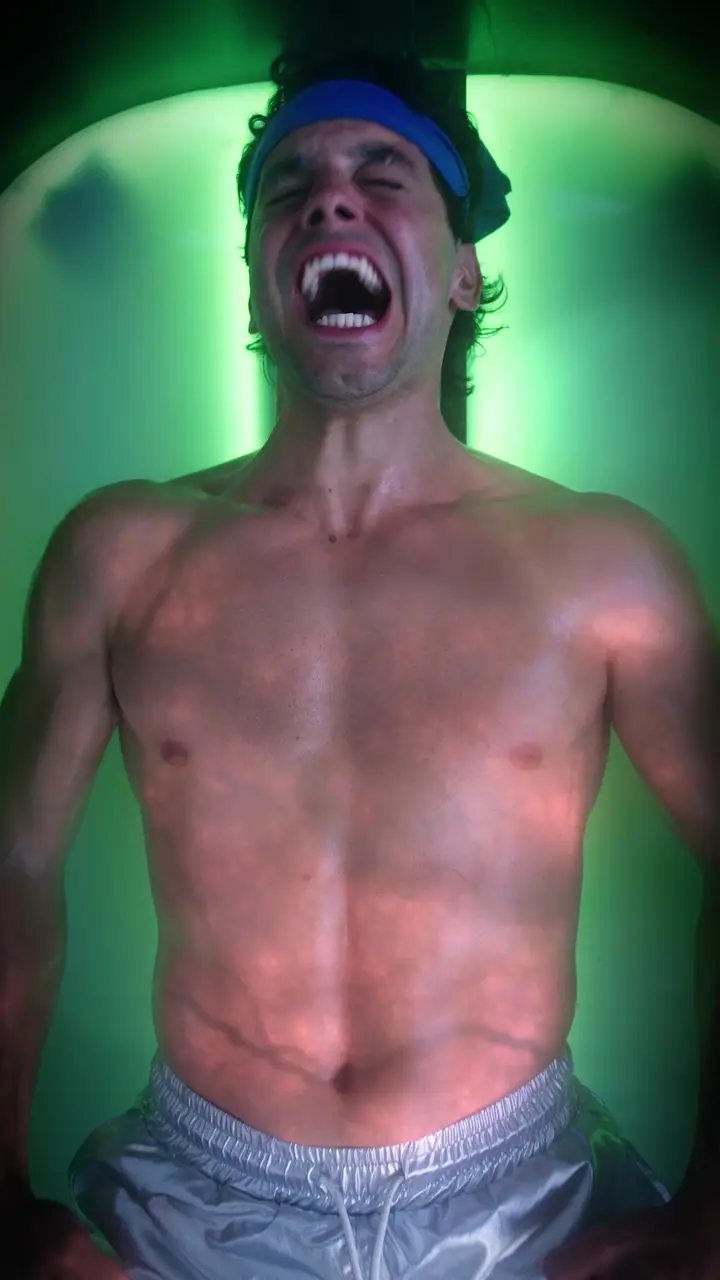 Episode Cover