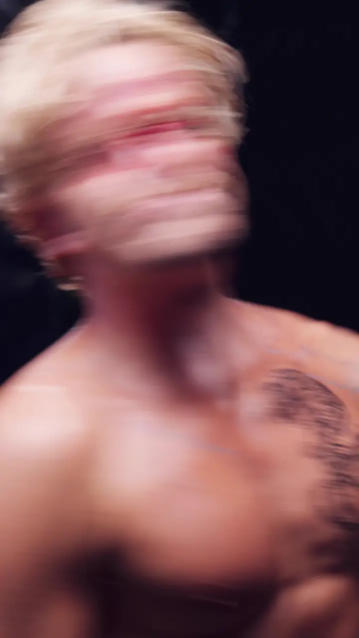 Episode Cover