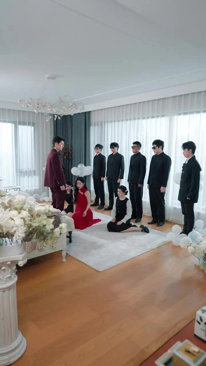 Episode Cover