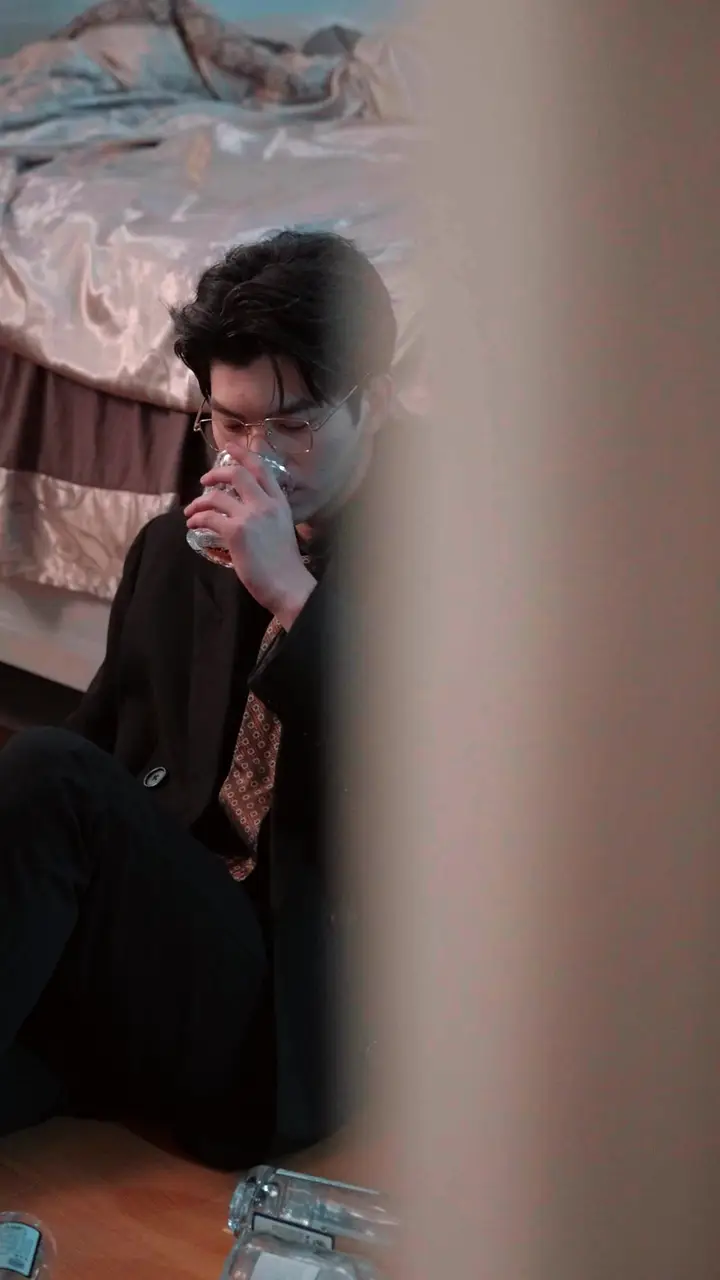 Episode Cover
