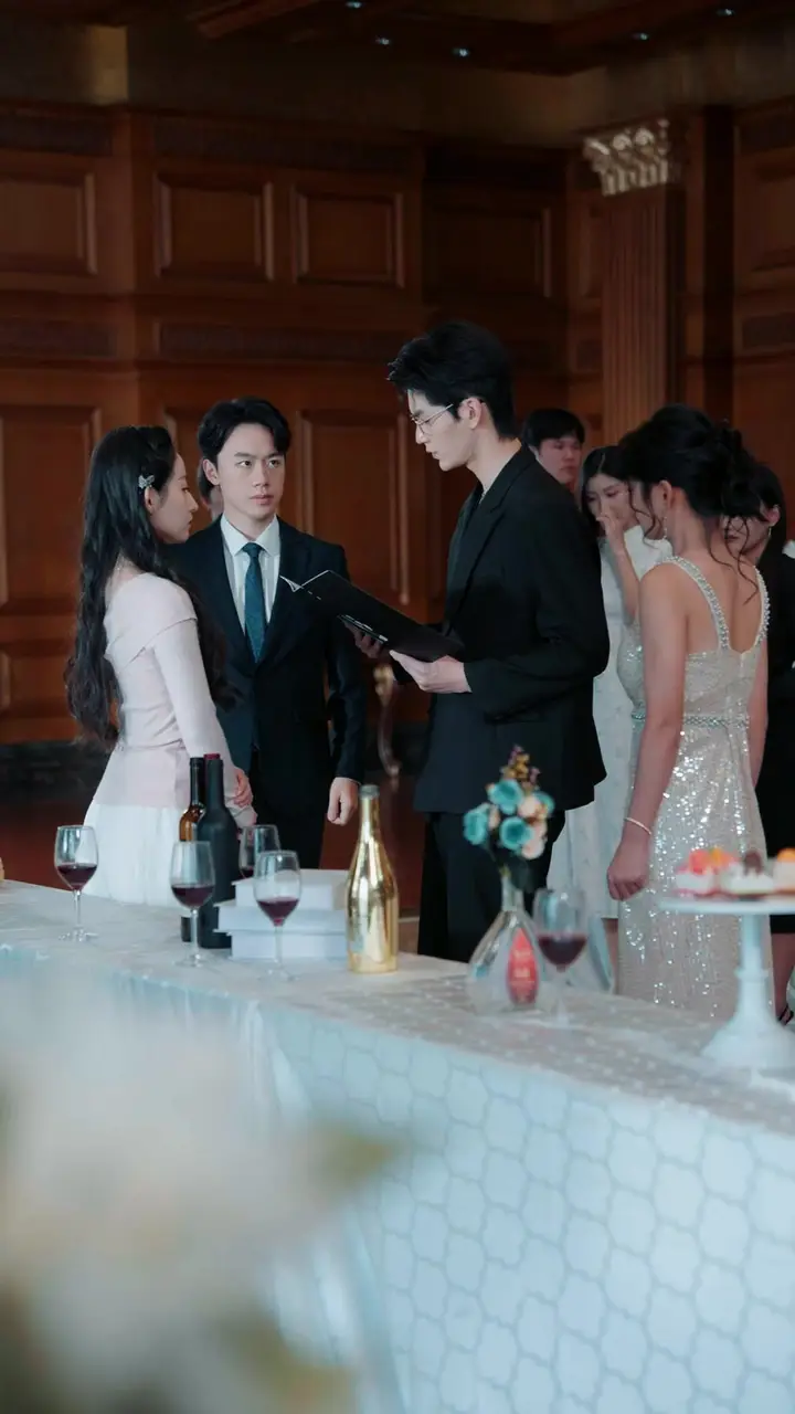 Episode Cover