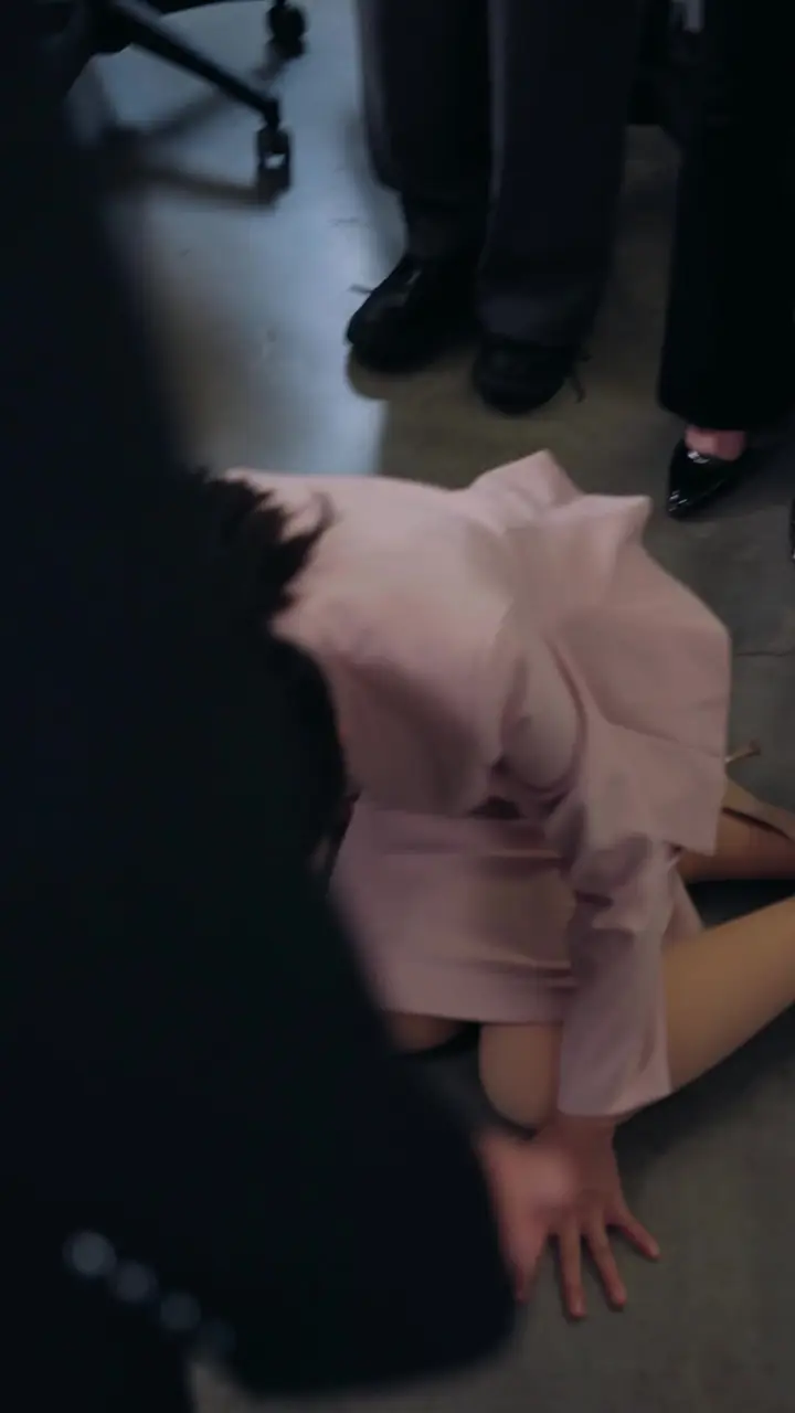 Episode Cover