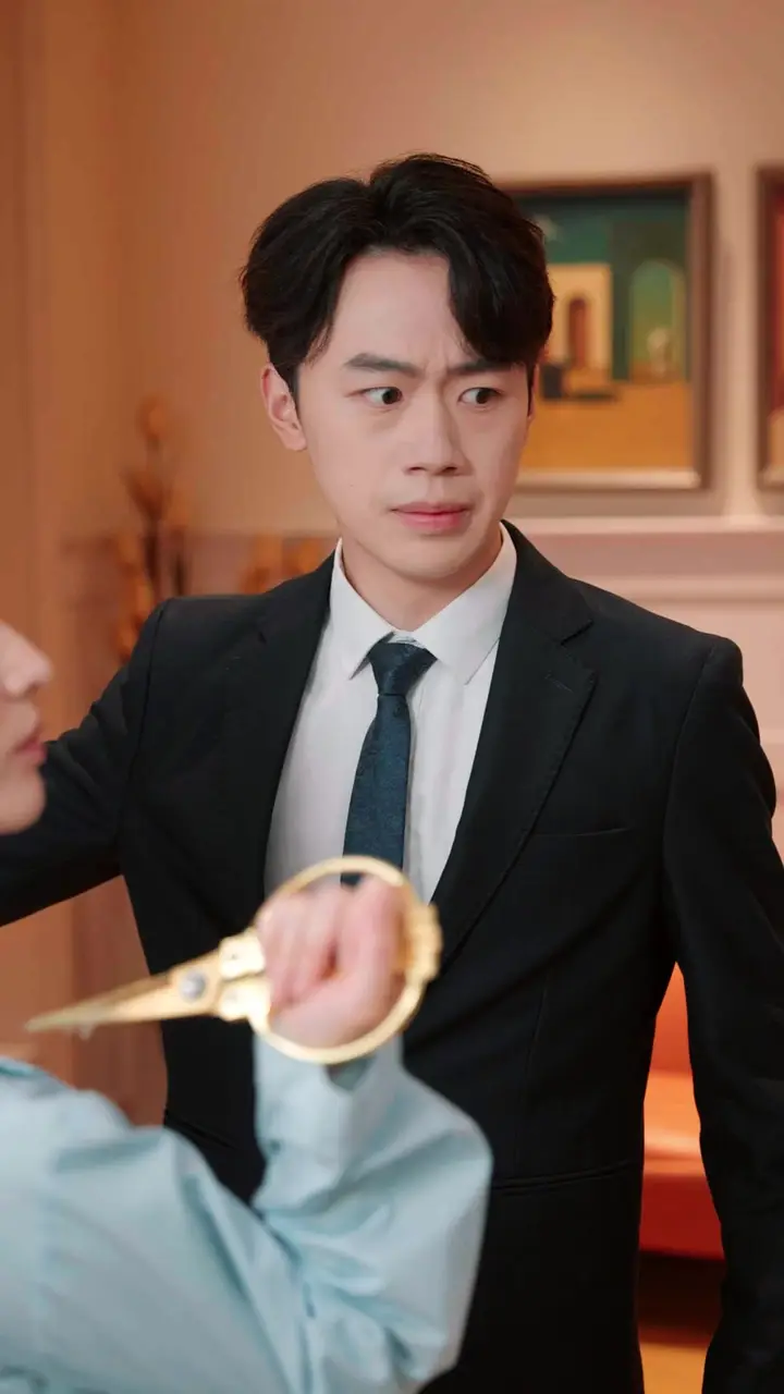 Episode Cover