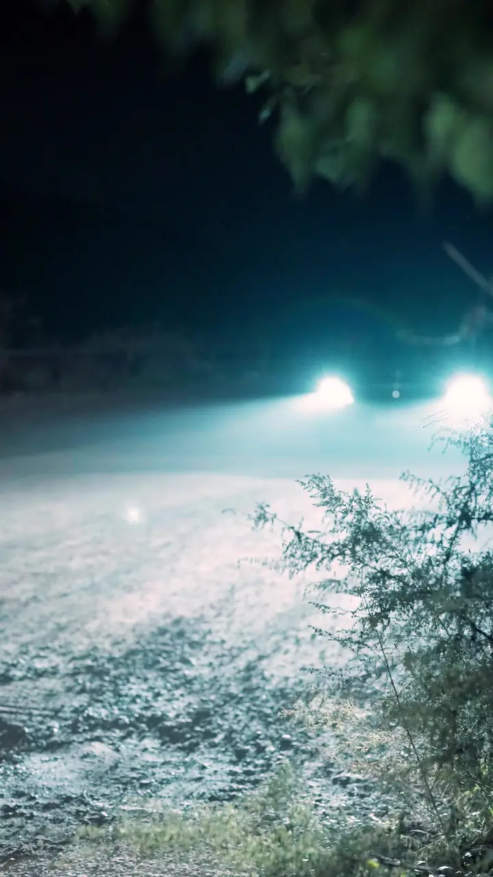 Episode Cover