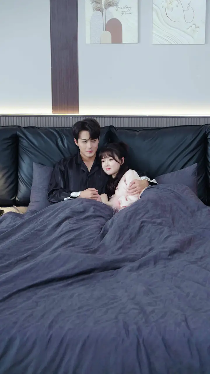 Episode Cover