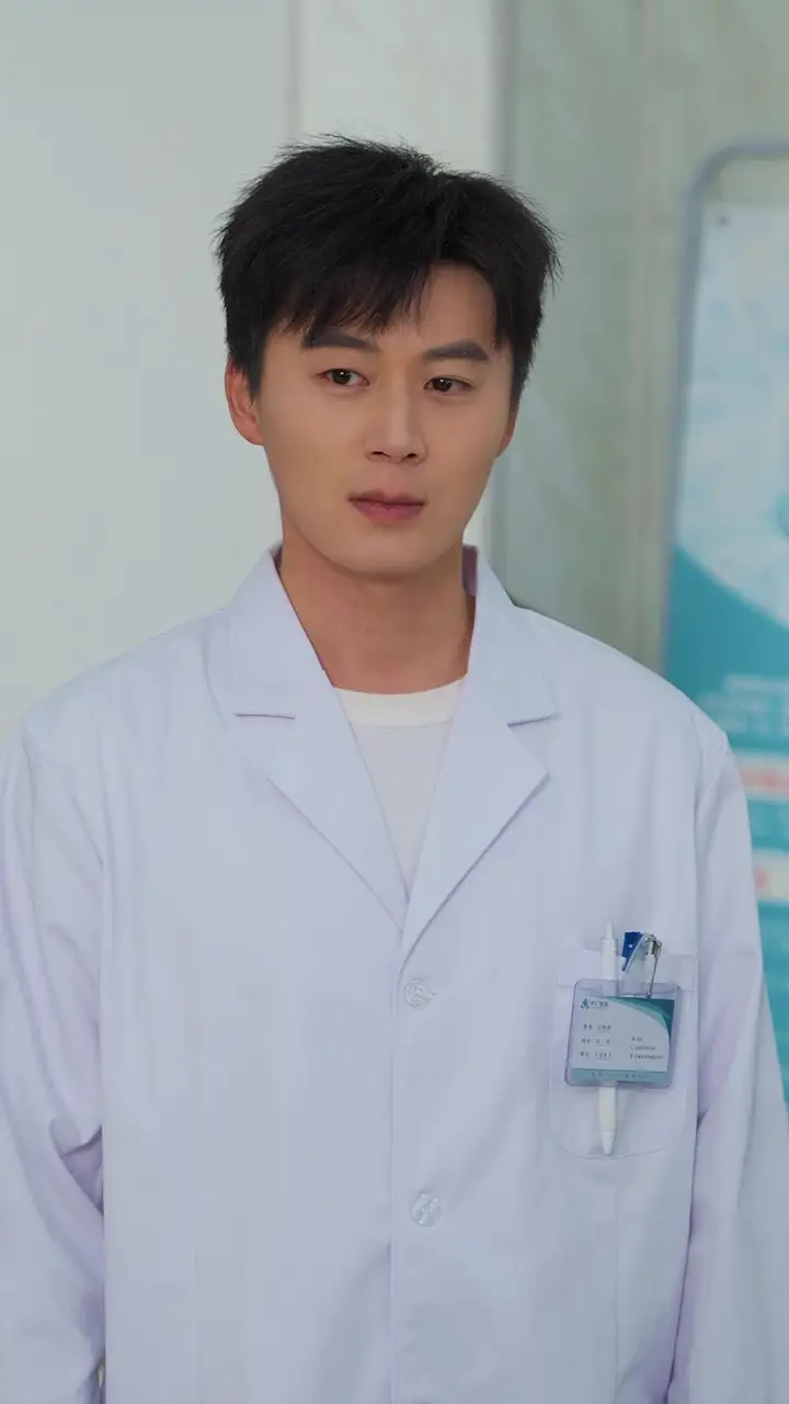 Episode Cover