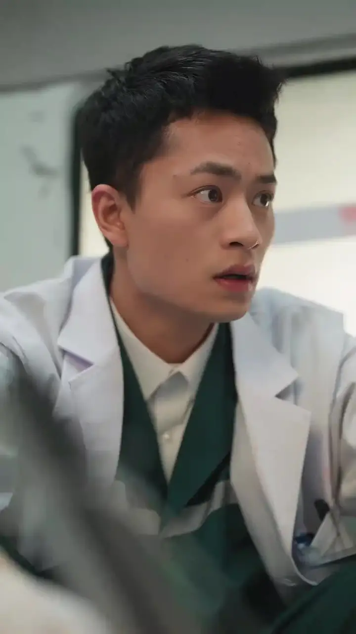 Episode Cover