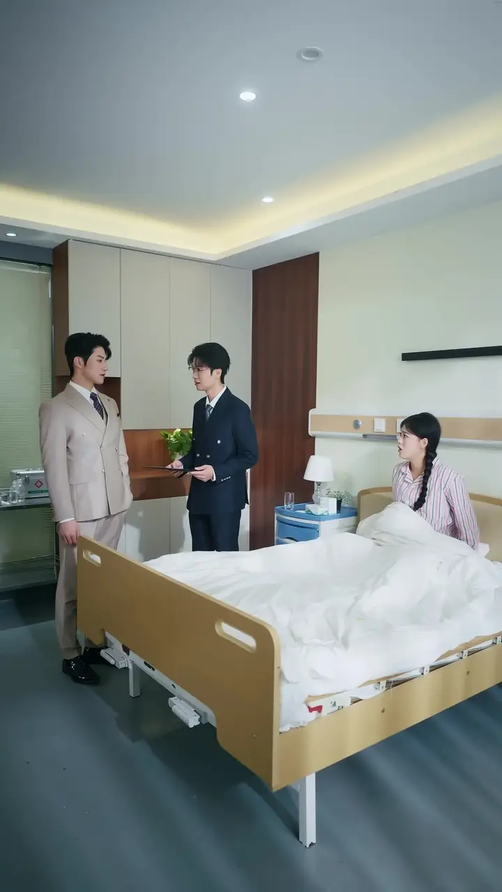 Episode Cover