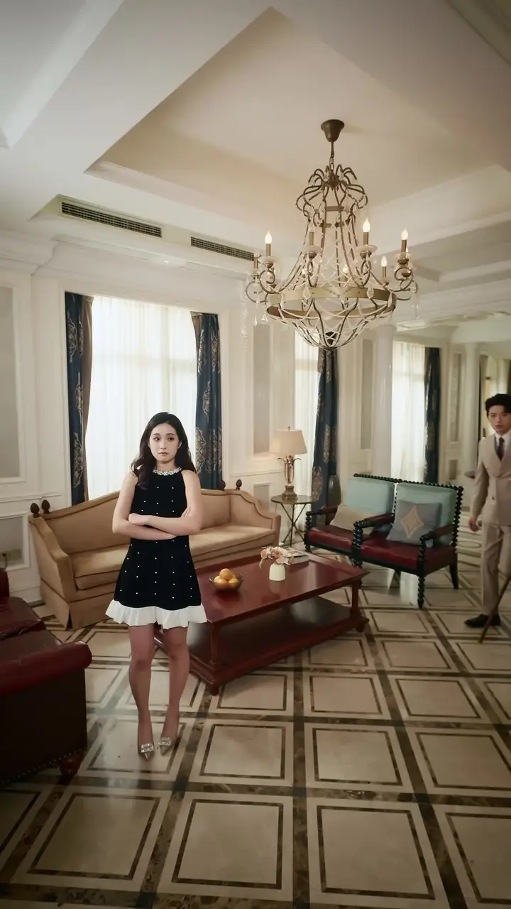 Episode Cover