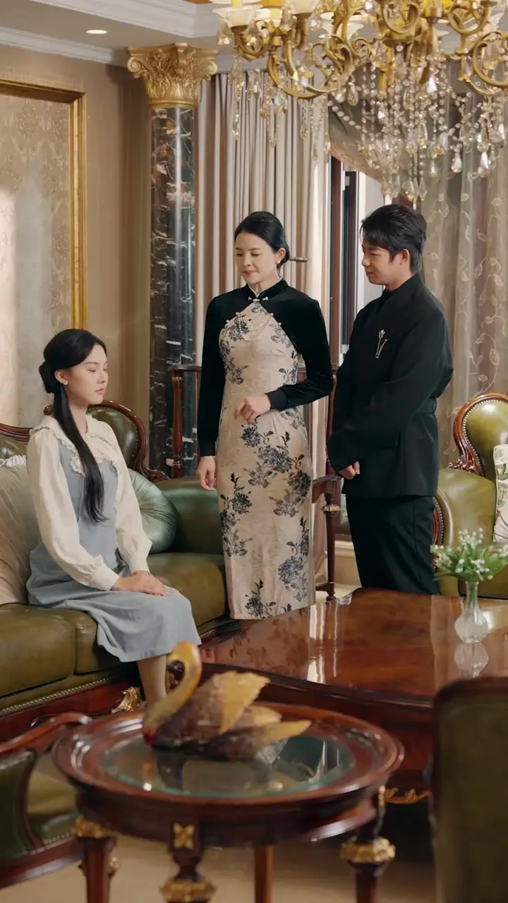 Episode Cover