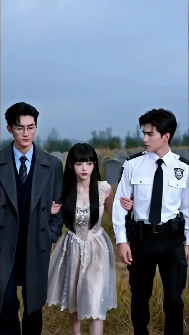 Episode Cover