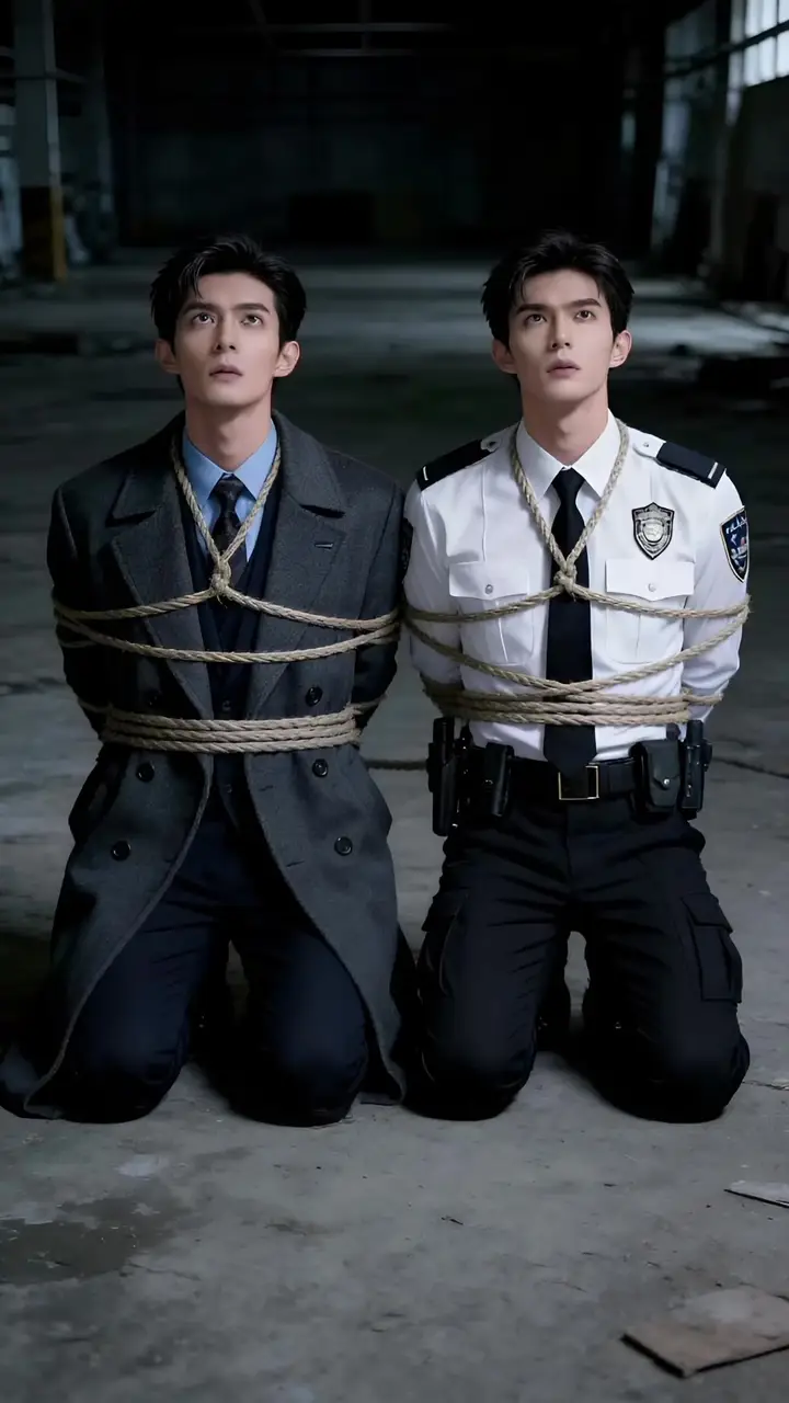 Episode Cover