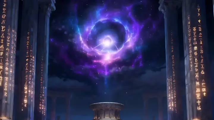 Episode Cover
