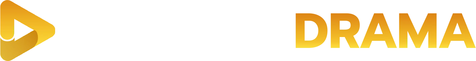 AsiaBoxDrama